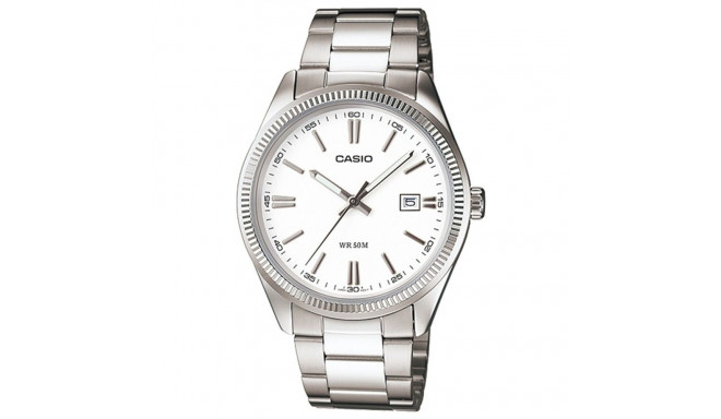Naiste Kell Casio (Ø 39 mm) (Ø 30 mm)