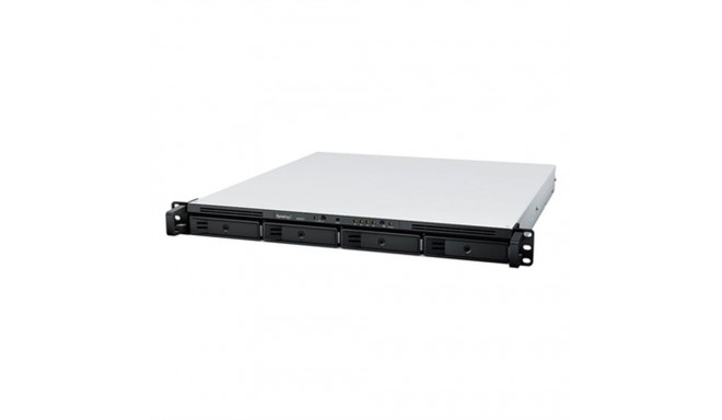 Network Storage Synology RS822+