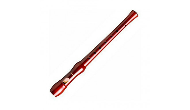 Recorder Hohner Case