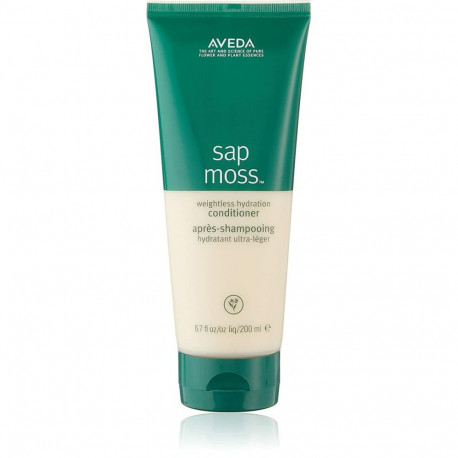 Pusavastane Palsam Aveda Sap Moss 200 ml Niisutav