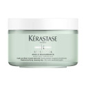 Juuste Savi Kerastase Spécifique 250 ml Tasakaalustav