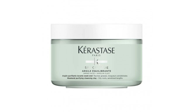 Juuste Savi Kerastase Spécifique 250 ml Tasakaalustav