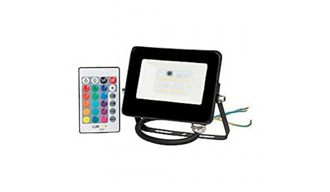 Floodlight/Projector Light EDM 70329