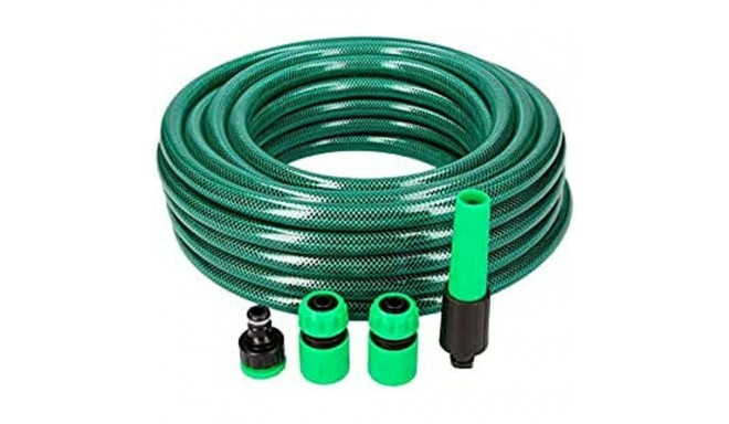 Hose EDM basic line Ø 19 mm 5 Pieces (15 m)