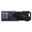 USB stick Kingston DTXON/128GB