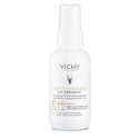 Päikesekaitsekreem Vichy Capital Soleil Vananemisvastane Spf 50 (40 ml)