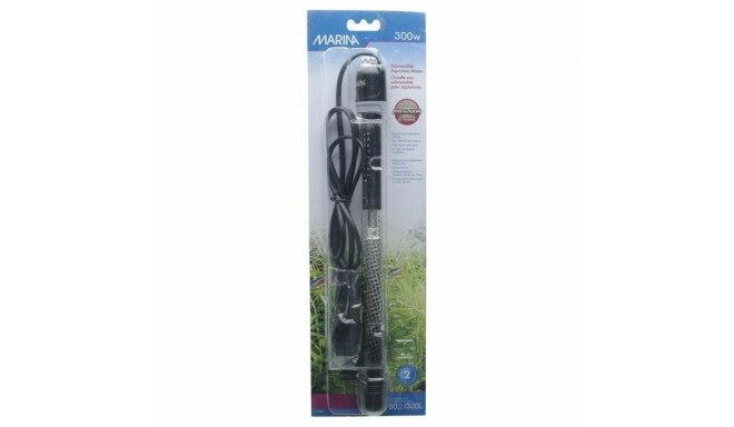 Heater Marina 300 W