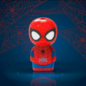 Kaks ühes geel ja šampoon Marvel Spiderman 400 ml