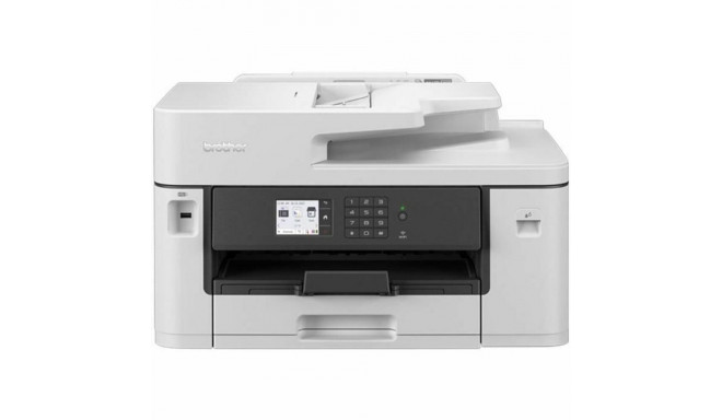 Multifunction Printer Brother MFC-J5345DW