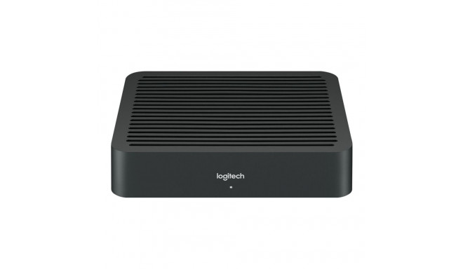 Video Conferencing System Logitech Rally Ultra-HD