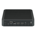Video Conferencing System Logitech Rally Ultra-HD