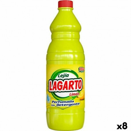 Bleach Lagarto Sidrun 1,5 L (8 Ühikut)