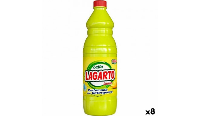 Bleach Lagarto Sidrun 1,5 L (8 Ühikut)