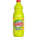 Bleach Lagarto Sidrun 1,5 L (8 Ühikut)