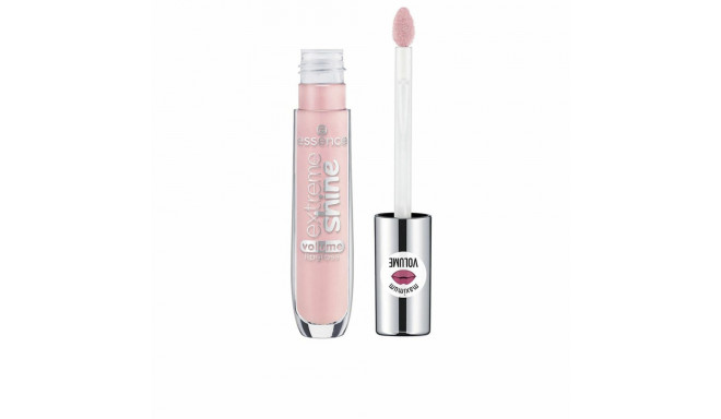 Lip-gloss Essence Extreme Shine 5 ml Nº 105