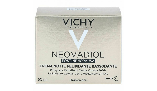 Öökreem Vichy Neovadiol 50 ml