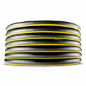 Voolik Kärcher Performance Plus Ø 15 mm 50 m