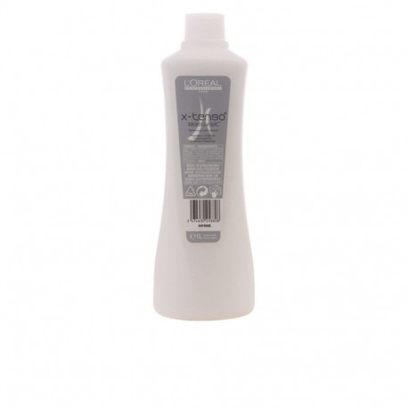 Siluv palsam L'Oreal Professionnel Paris 147233 Pehmendaja 1 L