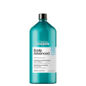 Kõõmavastane šampoon L'Oreal Professionnel Paris Scalp Advanced 1,5 L