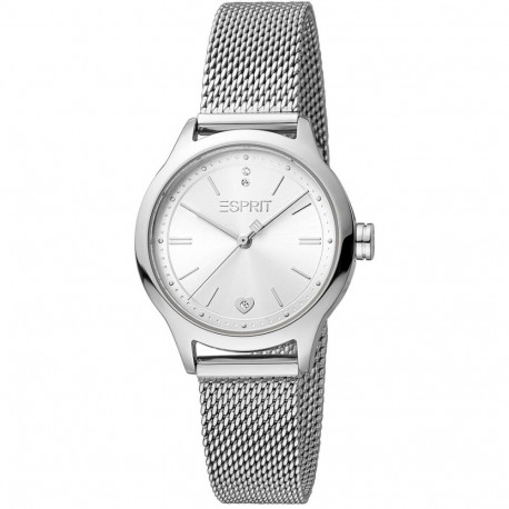 Esprit ladies' watch ES1L330M0035