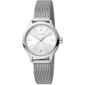 Esprit ladies' watch ES1L330M0035