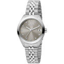 Esprit ladies' watch ES1L295M0065