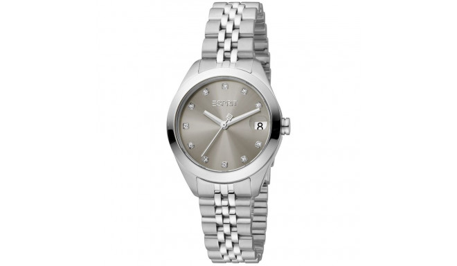 Esprit ladies' watch ES1L295M0065