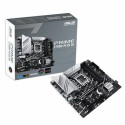 Emaplaat Asus PRIME Z790M-PLUS D4 LGA 1700 Intel