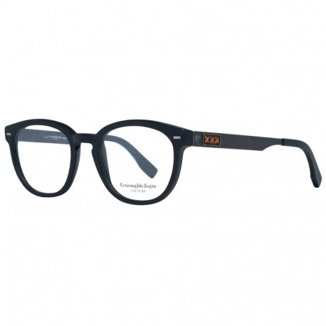 Men' Spectacle frame Ermenegildo Zegna ZC5007 00250