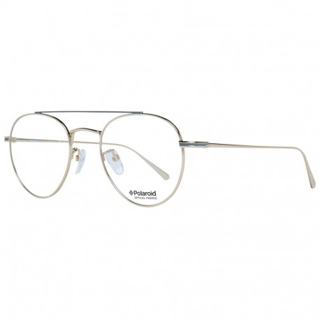 Unisex' Spectacle frame Polaroid PLD D383_G 51J5G
