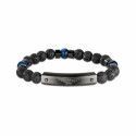 Ladies' Bracelet Police PEJGB2008552
