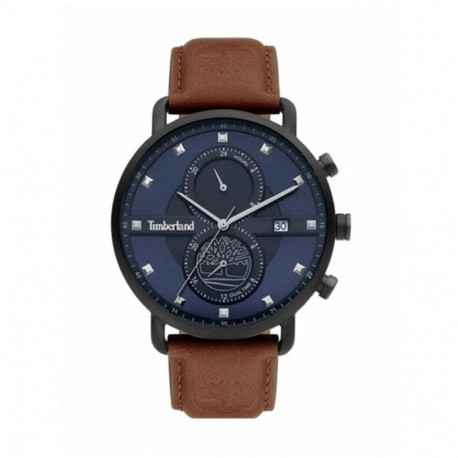 Men's Watch Timberland PUTNAM