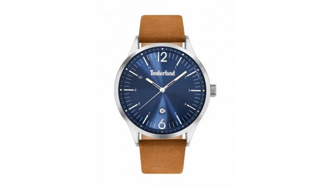 Meeste Kell Timberland TDWJB2000350