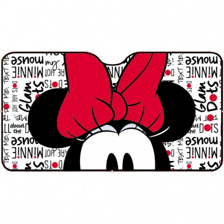Päikesevari Minnie Mouse CZ10255