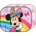 Külgakna päikesevari Minnie Mouse CZ10242