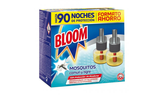 Insecticde Bloom (2 uds)