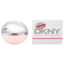 Женская парфюмерия DKNY EDP Be Delicious Fresh Blossom 50 ml