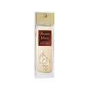 Парфюмерия унисекс Alyssa Ashley EDP Amber Musk 100 ml