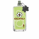 Men's Perfume Guru EDT 100 ml Scent for Men