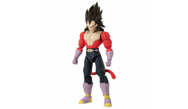 Action Figure Bandai Dragon Ball Super