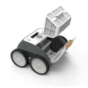 Automaatsed basseinipuhastajad Bestway 16908