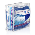 Swimming Pool Cover Gre CV350 Blue Swimming Pool Cover Gre CV350 Blue