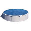 Swimming Pool Cover Gre CV350 Blue Swimming Pool Cover Gre CV350 Blue