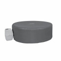 Basseini kate Bestway LAY-Z-SPA Hall