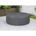 Basseini kate Bestway LAY-Z-SPA Hall