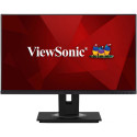 Monitors ViewSonic VG2456 IPS LED 24"