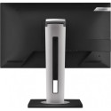 Monitors ViewSonic VG2456 IPS LED 24"