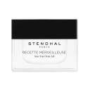 Pretnovecošanas nakts krēms Stendhal Recette Merveilleuse 50 ml