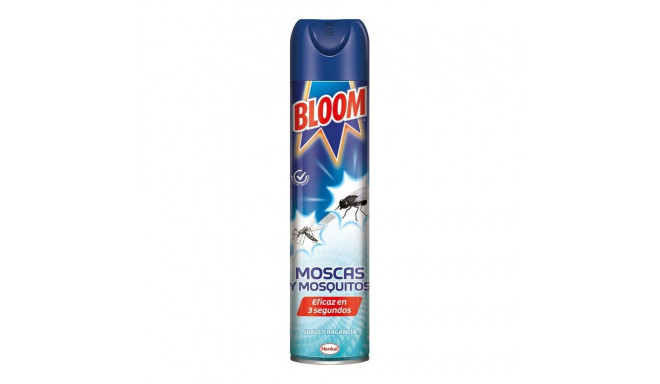 Putukamürk Bloom 600 ml
