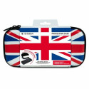 Case for Nintendo Switch Bigben UK Multicolour